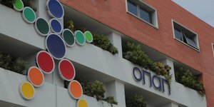 ΦΩΤΟΓΡΑΦΙΑ: EUROKINISSI