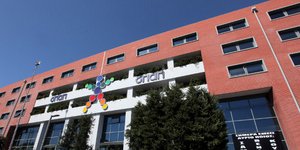 Επτά εταιρείες διεκδικούν το 33% του ΟΠΑΠ