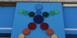 Φωτογραφία: Eurokinissi