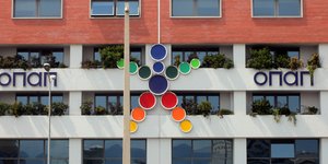 EUROKINISSI-ΚΩΣΤΑΣ ΚΑΤΩΜΕΡΗΣ