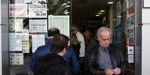 Φωτογραφία: SOOC