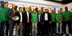 Φωτογραφία: Eurokinissi