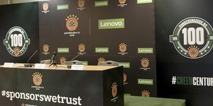 Φωτογραφία: Εurokinissi