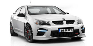 Opel: Σούπερ σπορ μοντέλο με 600 ίππους εν όψει;