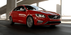 Volvo S60: Αισθητά αναβαθμισμένο και από 24.960 ευρώ