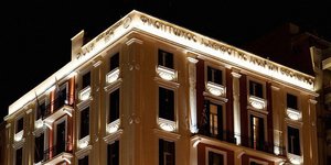 Εκδηλώσεις για μικρούς και μεγάλους