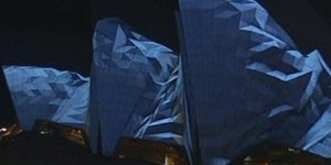 δημιουργικότητα