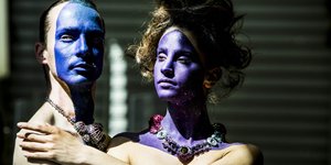 φωτογραφία Κωνσταντίνος Ρήγος 