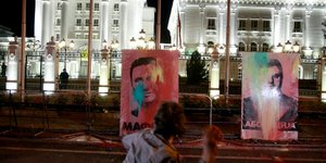 ΦΩΤΟΓΡΑΦΙΑ: AP