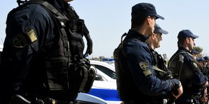 EUROKINISSI/ΤΑΤΙΑΝΑ ΜΠΟΛΑΡΗ