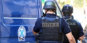 Φωτογραφία αρχείου: Εurokinissi/Βασίλης Παπαδόπουλος