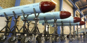 Αυτός είναι ο γελοίος μυστικός κωδικός για τα πυρηνικά όπλα των ΗΠΑ που ίσχυε μέ