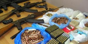 Ποιος είναι ο δικηγόρος με τα αυτοκίνητα