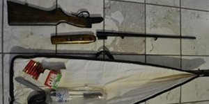 Απολογείται η «παπαδιά» της Λαμίας - Τα λάθη που πρόδωσαν το σατανικό ζευγάρι