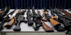 Φωτογραφία AP