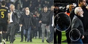 Φωτογραφία: Εurokinissi