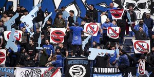 Φωτογραφία: EUROKINISSI
