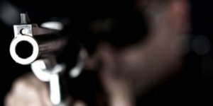 Κατάφερε να ληστέψει τρία σούπερ μάρκετ σε έξι λεπτά