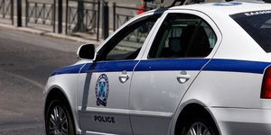 Φωτογραφία: EUROKINISSI-ΚΟΝΤΑΡΙΝΗΣ ΓΙΩΡΓΟΣ