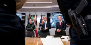 Φωτογραφία: AP