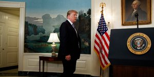 Φωτογραφία: AP