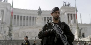 Φωτογραφία: AP