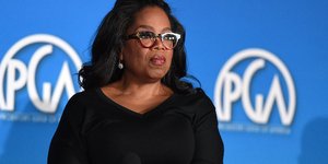(Φωτογραφία: Jordan Strauss/Invision for Producers Guild of America/AP Images)