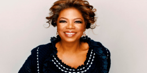 Η Όπρα Γουίνφρει υποστηρίζει τη Ριάνα αν αποφασίσει να γυρίσει στον Κρις Μπράουν