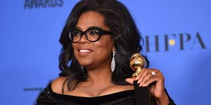 Φωτογραφία: AP