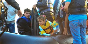 ΦΩΤΟΓΡΑΦΙΑ: INTIME NEWS