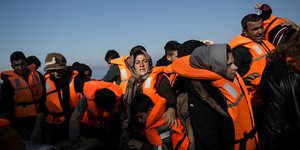 ΦΩΤΟΓΡΑΦΙΑ: SOOC