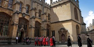 ΦΩΤΟΓΡΑΦΙΑ: AP