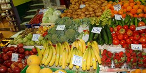 ΦΩΤΟΓΡΑΦΙΑ: EUROKINISSI / ΧΡΗΣΤΟΣ ΜΠΟΝΗΣ