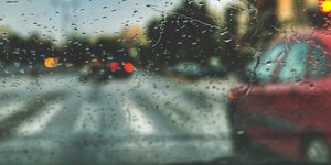 Φωτογραφία: Eurokinissi