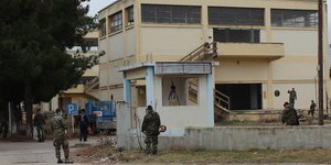 ΦΩΤΟΓΡΑΦΙΑ: ΑΠΕ-ΜΠΕ