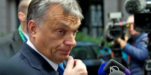ΦΩΤΟΓΡΑΦΙΑ: INTIME NEWS
