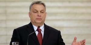 Φωτογραφία: AP