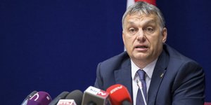 ΦΩΤΟΓΡΑΦΙΑ ΑΡΧΕΙΟΥ: EUROKINISSI