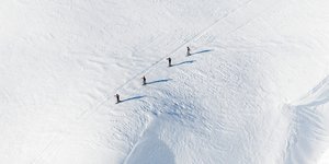 Αλπεις (Φωτογραφία: AP Photo/Keystone