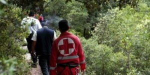 Ορειβάτης έπεσε σε χαράδρα 400 μέτρων στα Γιάννενα