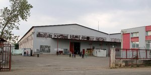 Φωτογραφία: ΜΟΤΙΟΝΤΕΑΜ/ΤΡΥΨΑΝΗ ΦΑΝΗ