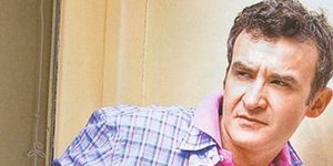 Ορφανός: Με μια διαφήμιση ρεφάρισα σαν να έκανα πέντε σειρές μαζί