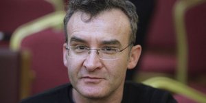 Φωτογραφία: EUROKINISSI/ΓΙΩΡΓΟΣ ΚΟΝΤΑΡΙΝΗΣ