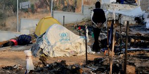 ΦΩΤΟΓΡΑΦΙΑ: INTIME NEWS /ΤΣΑΚΜΑΚΗΣ ΠΕΤΡΟΣ