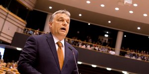 ΦΩΤΟΓΡΑΦΙΑ: AP