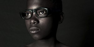 «Οταν μεγαλώσω θέλω να γίνω...»-Φωτογράφος γυρίζει τον κόσμο και κάνει «κλικ» στ