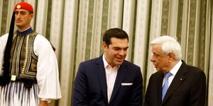 Φωτογραφία: Eurokinissi