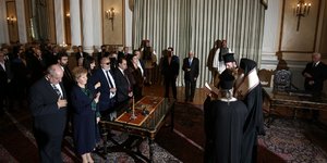 Φωτογραφία: Sooc/Μενέλαος Μυρίλλας