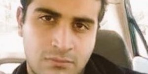 ΦΩΤΟΓΡΑΦΙΑ: Twitter /@ShivAroor