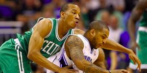 Απίστευτη ανατροπή από Σέλτικς [βίντεο]